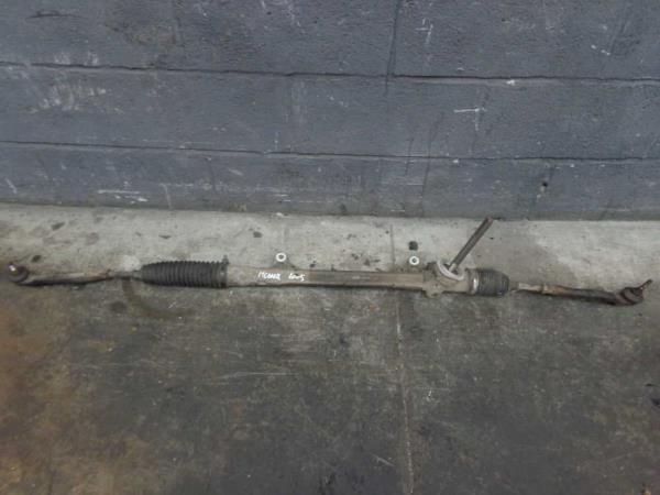 CREMAILLERE RENAULT MEGANE 2003-2010 - Vue 1